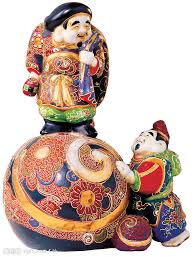 ��Щ������Ʒǧ���ܷż���������