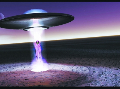 宇宙的终极密码:从释迦牟尼到爱因斯坦 宇宙的终极密码:从释迦牟尼到爱因斯坦