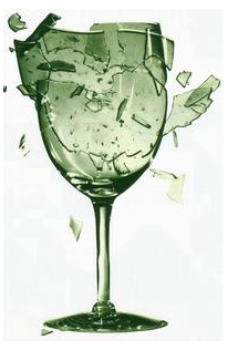 ������ռ����룺������Ĳ�ᵽ����˹̹