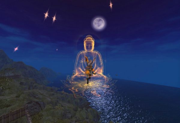 宇宙的终极密码:从释迦牟尼到爱因斯坦 宇宙的终极密码:从释迦牟尼到爱因斯坦