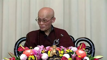 ������ʦ:�ڼ��������ֳֽ䷽��