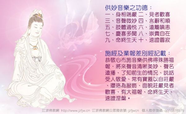 ���¸��峬����_���������Ƶ���ҷ�ȱ�������