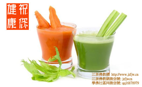 根据你的情况选择合适的素食方式! 根据你的情况选择合适的素食方式!