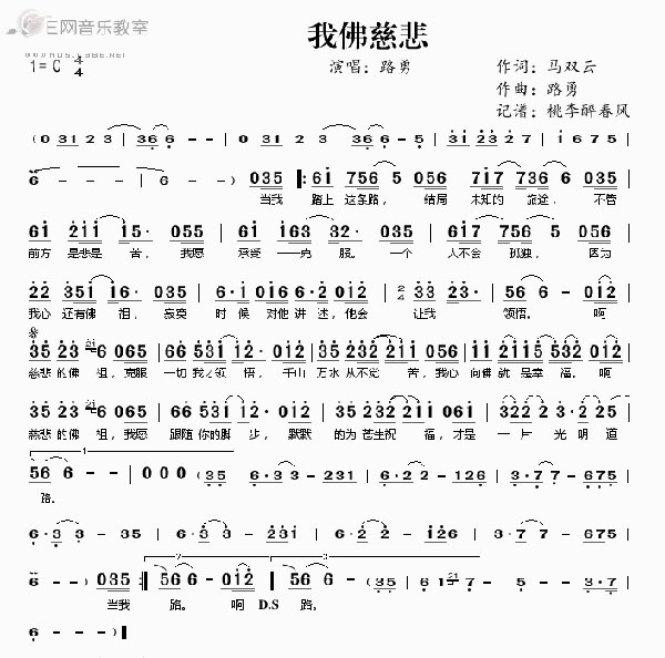 ���¸��峬����_���������Ƶ���ҷ�ȱ�������