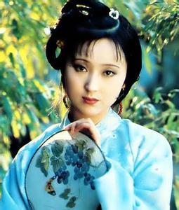 һ�кͺ�������޳������и������棨����������