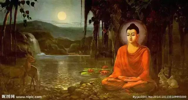 今天农历十二月初八_恭喜佛祖成道日+腊八粥的做法 今天农历十二月初八_恭喜佛祖成道日+腊八粥的做法