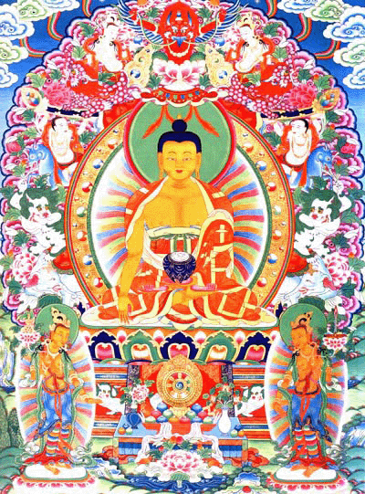 今天农历十二月初八_恭喜佛祖成道日+腊八粥的做法 今天农历十二月初八_恭喜佛祖成道日+腊八粥的做法