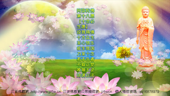 ר������һũ��Ԥ֪��������ǰ