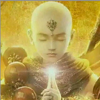 �����ֳ������ʳʬ�壬������������