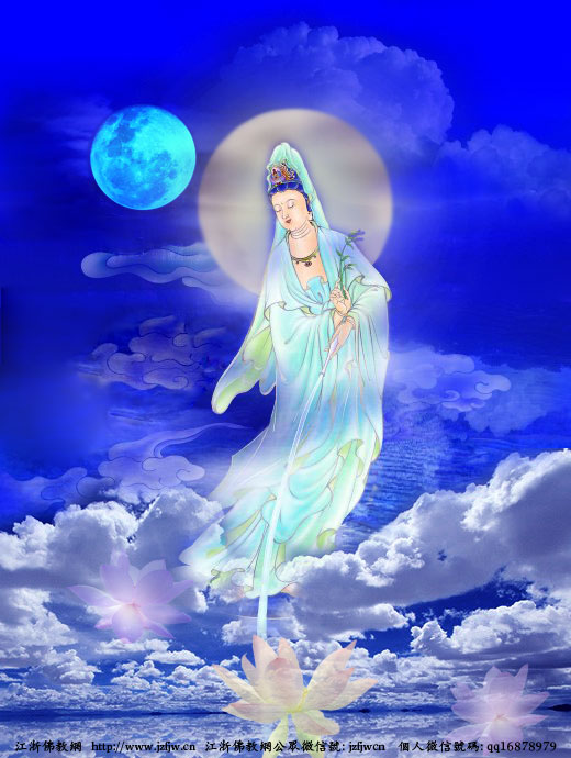 【感应】危难之中持诵圣号,枪不能伤火不能烧 【感应】危难之中持诵圣号,枪不能伤火不能烧