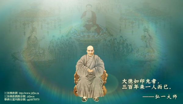 ӡ���ʦ��Ů�ԵĴȱ��Ҹ�