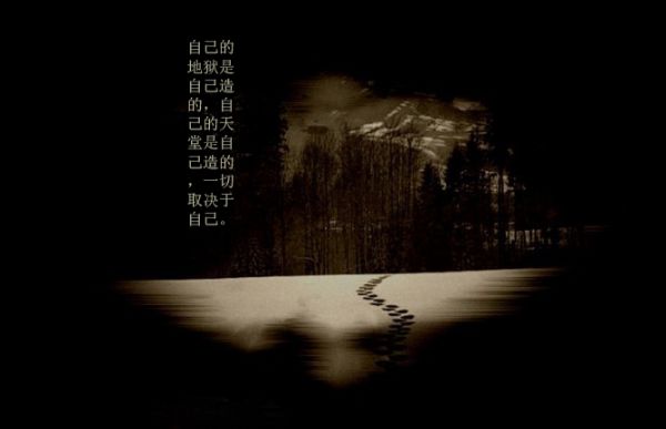 һ������Ķ���