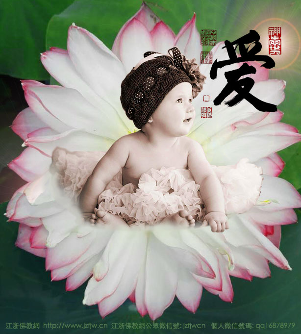 �����￴�Լ����ӵĸ�����С��δ�������ˣ�