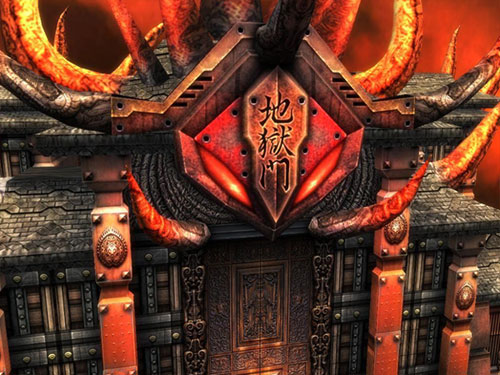 һλ����������������˵���ʵ��˵����С���룡