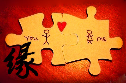 ڤڤ��������������Ե��