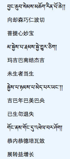 ���Ｊ�����������Ľ�������һɲ�ǣ��书�����ڽ���Ҳ˵֮��