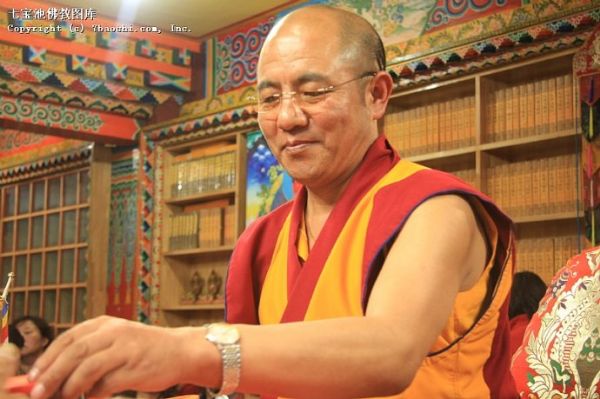 ���Ｊ�����������Ľ�������һɲ�ǣ��书�����ڽ���Ҳ˵֮��