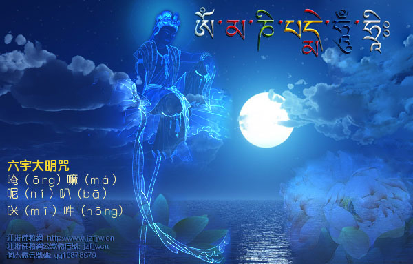 һ���˵ĸ����ӳ�����Ϳ��Կ�������ǿ���Ƽ���