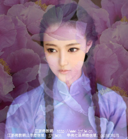 姑娘道:怎样做姑娘 姑娘道:怎样做姑娘