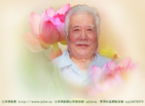 �������Ͼ�ʿ���������پ������ǵ���ʮһ��