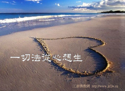 �������ţ�Ԥ�Ի᲻���飿