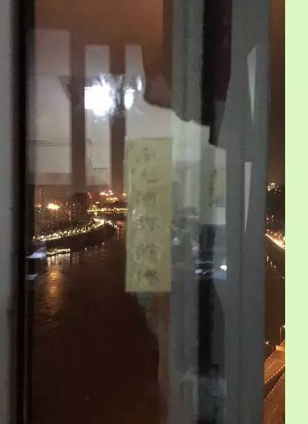 �������Ĺ����������¥δ����ڼ�Ů����¥��ɱ��̫����