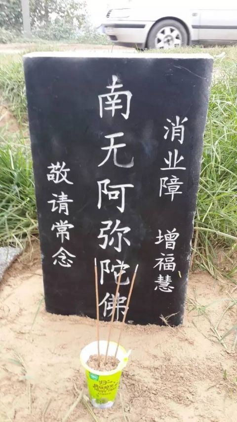 �������Ĺ����������¥δ����ڼ�Ů����¥��ɱ��̫����