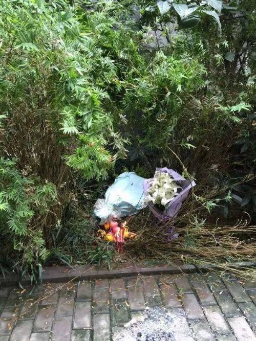 �������Ĺ����������¥δ����ڼ�Ů����¥��ɱ��̫����