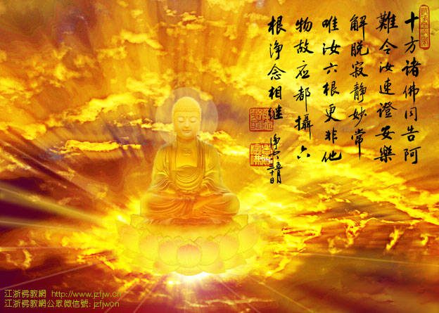 ӡ�ⷨʦ���������������У������������򱶵ĳ�ʱ���