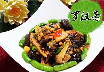 ���ػ���������_������ʳ��ҹ������