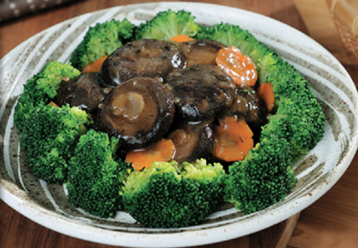 ���ػ���������_������ʳ��ҹ������