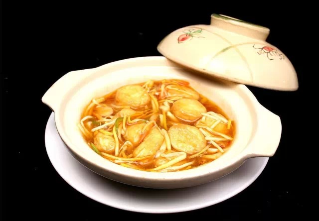 ���ػ���������_������ʳ��ҹ������