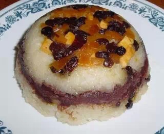 ���ػ���������_������ʳ��ҹ������