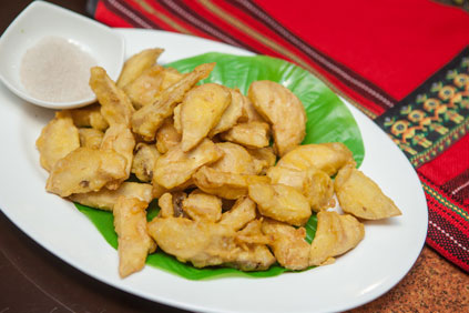 ���ػ���������_������ʳ��ҹ������