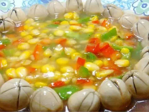 ���ػ���������_������ʳ��ҹ������