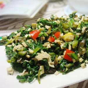 ���ػ���������_������ʳ��ҹ������