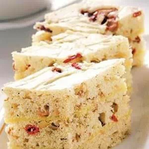 ���ػ���������_������ʳ��ҹ������