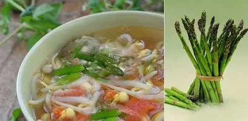 ���ػ���������_������ʳ��ҹ������