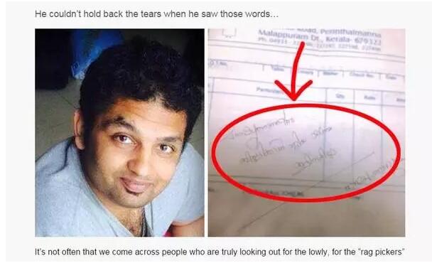 �д����������óԷ������ӿ����˵�������