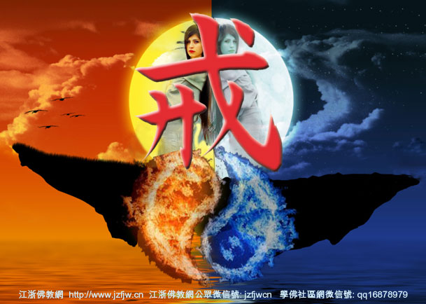 �������������ķ���