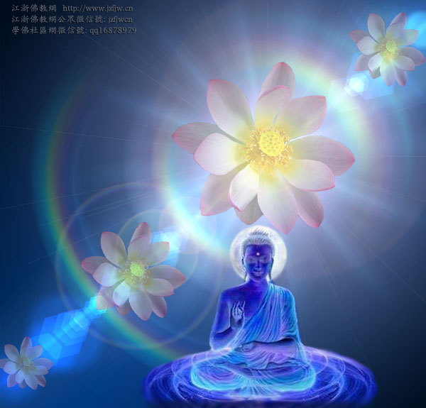 ӡ���ʦ��ĩ��ʱ����аħ�����ʤ���