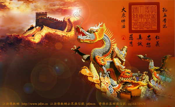 �������ѹ�ѧ������û������ԭ����û�������ӹ桷�ĸ�