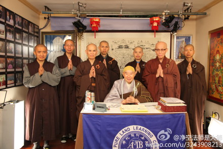 �����ض��뷨ʦ����ѧ��Բ�����������뷨ʦ������ʮ�����Ը--����_��ȫ������