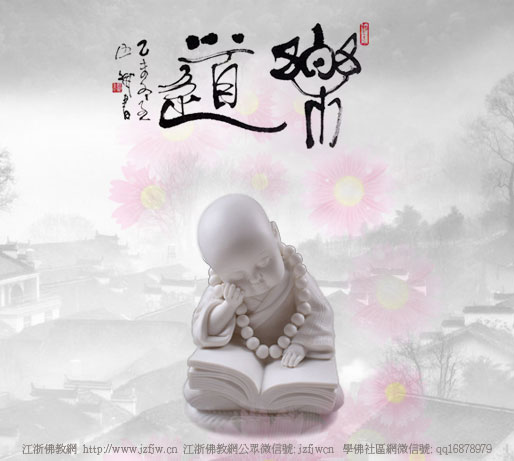 ��������һ���ɾͱ����ý���Լ���Լ�������������������