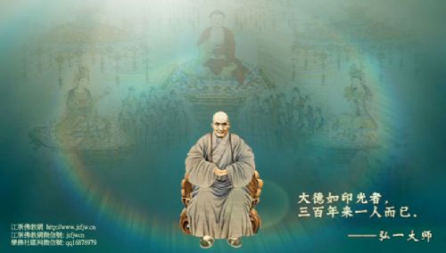 ÿ�ٳԷ�_���ȹ���_�����ٳ�