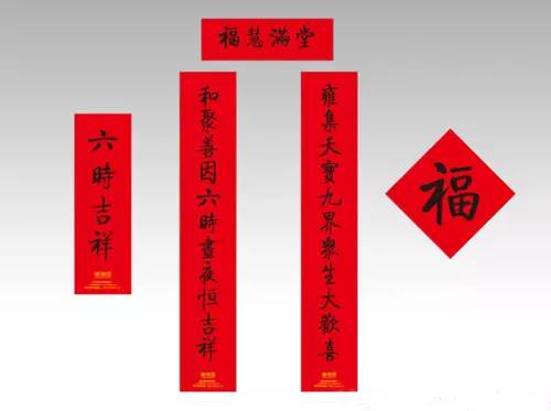 �������ף������--�����������������ˣ�