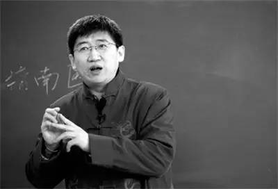 ���ڲ���Ҫ���أ��ǿ����˲��ҳ��Ⱑ����ҽ��ʿ���Էθ��Ҹ棩