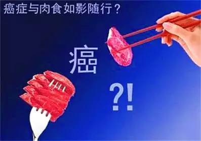 ���ڲ���Ҫ���أ��ǿ����˲��ҳ��Ⱑ����ҽ��ʿ���Էθ��Ҹ棩