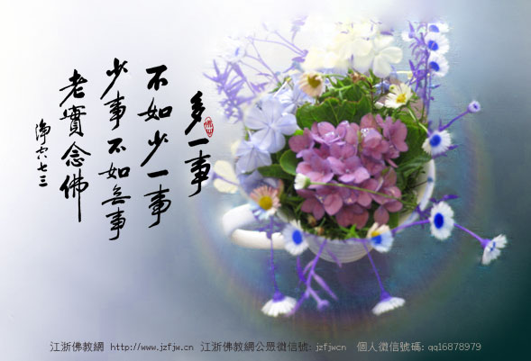 ����ܶ����õ���������������������ô���Ʒ��£�