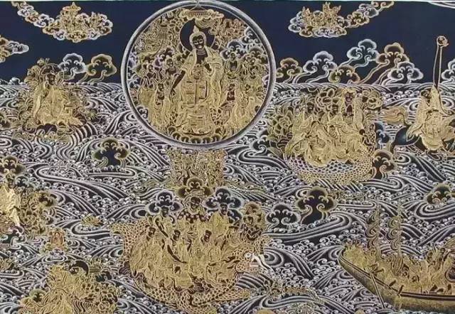 ��ת��2��9�գ����죩��������£�15����ÿ���ʮ�ڱ����Ϲ��£�